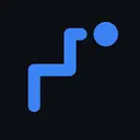 ClearTrace