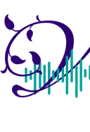 Voxa - Voice-to-Text for macOS