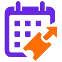 EventMS Pro