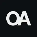 Outage App
