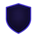 AEGISITE