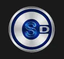 Curated-Software.Deals