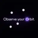 Orbit Intelligence