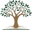 StoryTree App