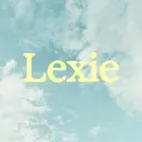 Lexie