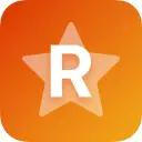 ReviewAI
