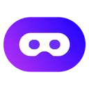 Submit Ninja