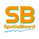SpatialBoard