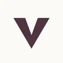 Venito