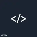 InfraAsPrompt