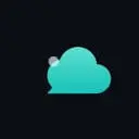 TaxiCloud
