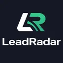 LeadRadar