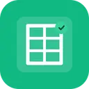 ConvertSheet