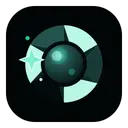 ClipLumi