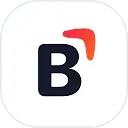 BoomerangAI