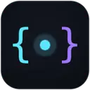 thelawin.dev E-Invoicing API