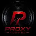 Proxy Tunnel