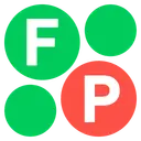 FoodPips