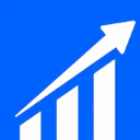 Site OptimizR