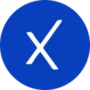 Companexia