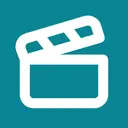 Sor2 Watermark Remover 