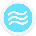 GPT Breeze