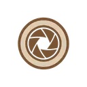 Foodyfocus