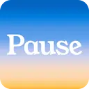 Pause