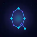 COSMIQ