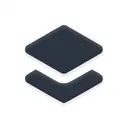 AppPage