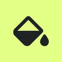 Image Color Changer