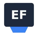 ETL Funnel