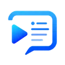 VideoToTranscript