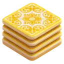 Marillo.ai
