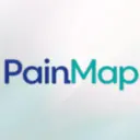 PainMap