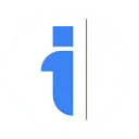 InfoBlog