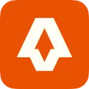 Alcazar Security