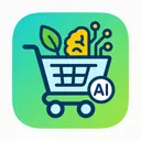 Grocery List AI