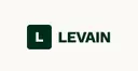 Levain