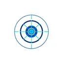 aimentionyou.com