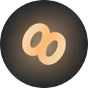 tryInloop