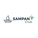 sampan.club