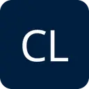 ChainList