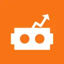 Zerply