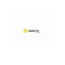 LemCal