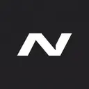 Noesis - App Store Screenshot Gallery