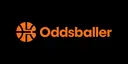 Oddsballer