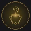 OAlquimista