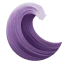 PureAgile