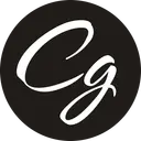 Cursive Generator